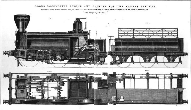 drawing-of-mrc-engines-dating-to-the-1870s.jpg