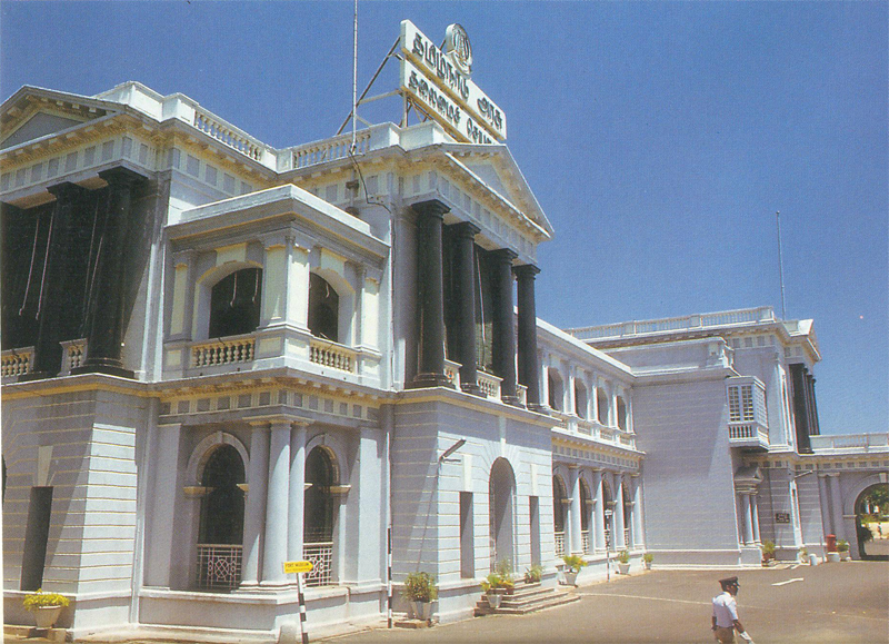 Image result for st.george fort